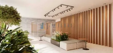 Apartamento com 3 Quartos à venda, 77m² no Jardim Oceania, João Pessoa - Foto 24