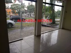 Casa Comercial com 3 Quartos para venda ou aluguel, 264m² no Jardim Proença, Campinas - Foto 49