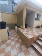 Casa com 4 Quartos à venda, 250m² no Chácara Inglesa, São Paulo - Foto 32