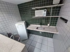 Apartamento com 3 Quartos à venda, 65m² no Rosarinho, Recife - Foto 20