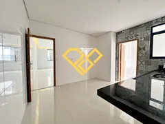 Casa com 3 Quartos à venda, 170m² no Boqueirão, Santos - Foto 5
