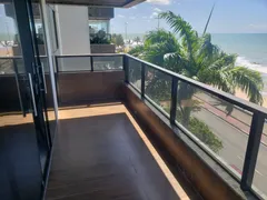 Apartamento com 3 Quartos à venda, 204m² no Boa Viagem, Recife - Foto 10