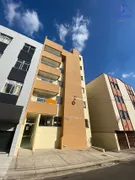 Apartamento com 2 Quartos à venda, 65m² no Bairu, Juiz de Fora - Foto 3