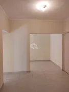 Apartamento com 1 Quarto à venda, 42m² no Menino Deus, Porto Alegre - Foto 10