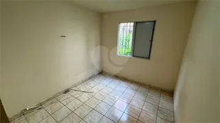 Apartamento com 2 Quartos à venda, 66m² no Jardim São Luís, São Paulo - Foto 24