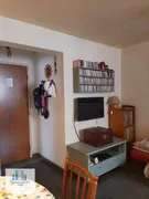 Apartamento com 2 Quartos à venda, 88m² no Moema, São Paulo - Foto 9