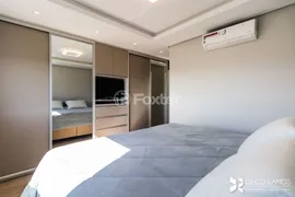 Apartamento com 2 Quartos à venda, 75m² no Jardim Itú Sabará, Porto Alegre - Foto 10