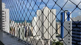 Apartamento com 4 Quartos à venda, 91m² no Brisamar, João Pessoa - Foto 21