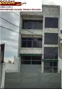 Loja / Salão / Ponto Comercial à venda, 1000m² no Vila Matilde, São Paulo - Foto 2
