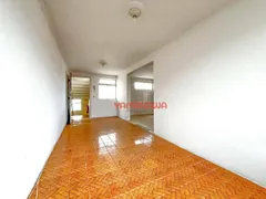 Apartamento com 2 Quartos à venda, 56m² no Artur Alvim, São Paulo - Foto 1