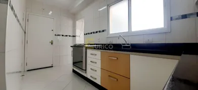 Apartamento com 3 Quartos à venda, 82m² no Vila Pagano, Valinhos - Foto 28