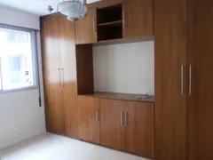 Apartamento com 3 Quartos à venda, 140m² no Coronel Veiga, Petrópolis - Foto 8