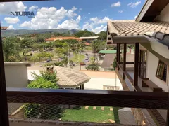 Casa com 3 Quartos à venda, 590m² no Cidade Satelite, Atibaia - Foto 20