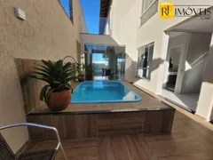 Casa com 4 Quartos à venda, 250m² no Praia Do Foguete, Cabo Frio - Foto 14