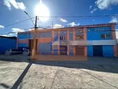 Galpão / Depósito / Armazém para alugar, 1800m² no Imbiribeira, Recife - Foto 1
