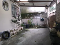 Casa de Condomínio com 2 Quartos à venda, 160m² no Campo Grande, Rio de Janeiro - Foto 16