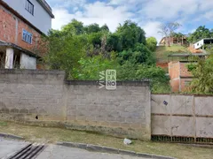 Terreno / Lote / Condomínio à venda, 1980m² no Ano Bom, Barra Mansa - Foto 3