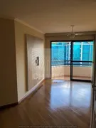 Apartamento com 3 Quartos à venda, 94m² no Vila Guarani, São Paulo - Foto 4