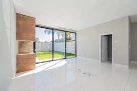 Casa de Condomínio com 3 Quartos à venda, 261m² no Uberaba, Curitiba - Foto 1