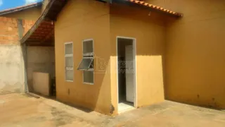 Casa com 2 Quartos à venda, 67m² no Jardim Santa Júlia III, Araraquara - Foto 5