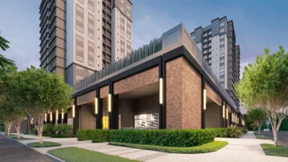 Apartamento com 2 Quartos à venda, 75m² no Ipiranga, São Paulo - Foto 3