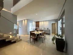 Casa de Condomínio com 4 Quartos à venda, 359m² no Condominio Residencial Vila Jardim, Cuiabá - Foto 13