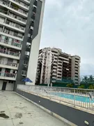 Apartamento com 4 Quartos à venda, 140m² no Barra da Tijuca, Rio de Janeiro - Foto 29