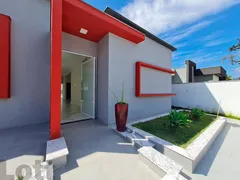 Casa com 3 Quartos à venda, 190m² no Mar Verde II, Caraguatatuba - Foto 2