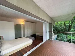 Casa com 3 Quartos à venda, 380m² no Granja Viana, Carapicuíba - Foto 55