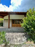 Casa de Condomínio com 2 Quartos à venda, 270m² no Green Valleiy, Teresópolis - Foto 1