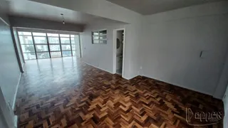 Conjunto Comercial / Sala para alugar, 50m² no Centro, Novo Hamburgo - Foto 6