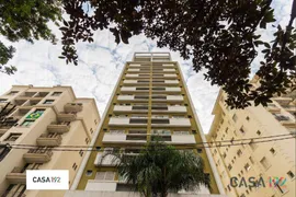 Apartamento com 2 Quartos à venda, 81m² no Brooklin, São Paulo - Foto 13