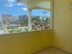 Casa com 4 Quartos para alugar, 400m² no Vargem Pequena, Rio de Janeiro - Foto 14