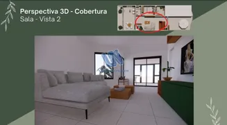 Cobertura com 5 Quartos à venda, 270m² no Itaigara, Salvador - Foto 22