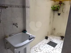 Apartamento com 2 Quartos à venda, 77m² no Vila Sao Caetano, Sorocaba - Foto 5