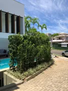 Casa com 5 Quartos à venda, 850m² no Alphaville I, Salvador - Foto 3