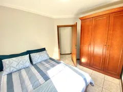 Apartamento com 2 Quartos para alugar, 50m² no Navegantes, Capão da Canoa - Foto 8