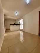 Apartamento com 2 Quartos à venda, 40m² no Santo André, São Leopoldo - Foto 5