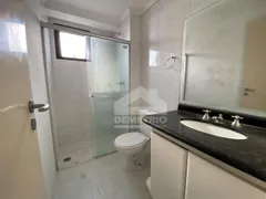 Apartamento com 3 Quartos à venda, 92m² no Jardim das Nações, Taubaté - Foto 9