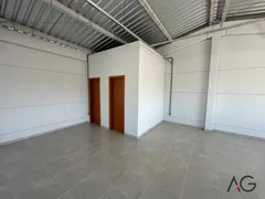 Loja / Salão / Ponto Comercial para alugar, 153m² no Ponte do Imaruim, Palhoça - Foto 7