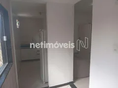 Apartamento com 1 Quarto para venda ou aluguel, 97m² no Pituba, Salvador - Foto 13