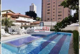 Apartamento com 3 Quartos à venda, 67m² no Piqueri, São Paulo - Foto 1