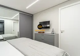 Apartamento com 3 Quartos à venda, 125m² no Perdizes, São Paulo - Foto 19