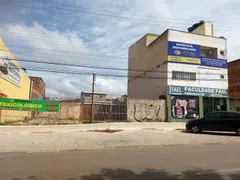 Terreno / Lote Comercial à venda, 128m² no Paranoá, Brasília - Foto 5