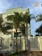 Apartamento com 2 Quartos à venda, 55m² no Loteamento São Pedro, Jaguariúna - Foto 2