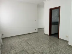 Apartamento com 3 Quartos à venda, 84m² no Padre Eustáquio, Belo Horizonte - Foto 3