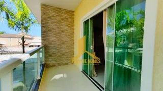 Casa de Condomínio com 4 Quartos à venda, 131m² no Ogiva, Cabo Frio - Foto 36