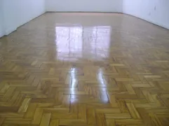 Conjunto Comercial / Sala para alugar, 43m² no Centro, São Paulo - Foto 18