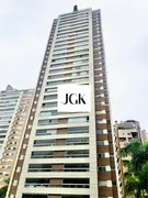 Apartamento com 3 Quartos à venda, 140m² no Vila Andrade, São Paulo - Foto 46