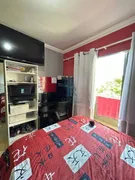 Casa de Condomínio com 3 Quartos à venda, 205m² no Parque Esmeralda , Barueri - Foto 9